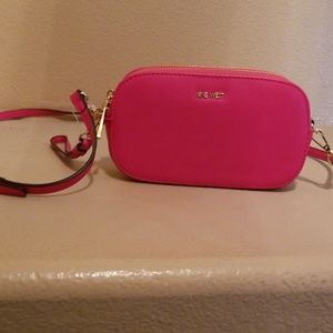 Nine west purse